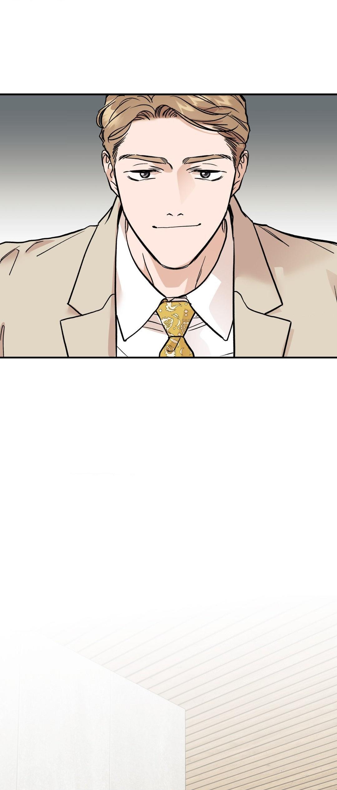Bad Apple [UNCENSORED] Chapter 9 - Page 38 in English