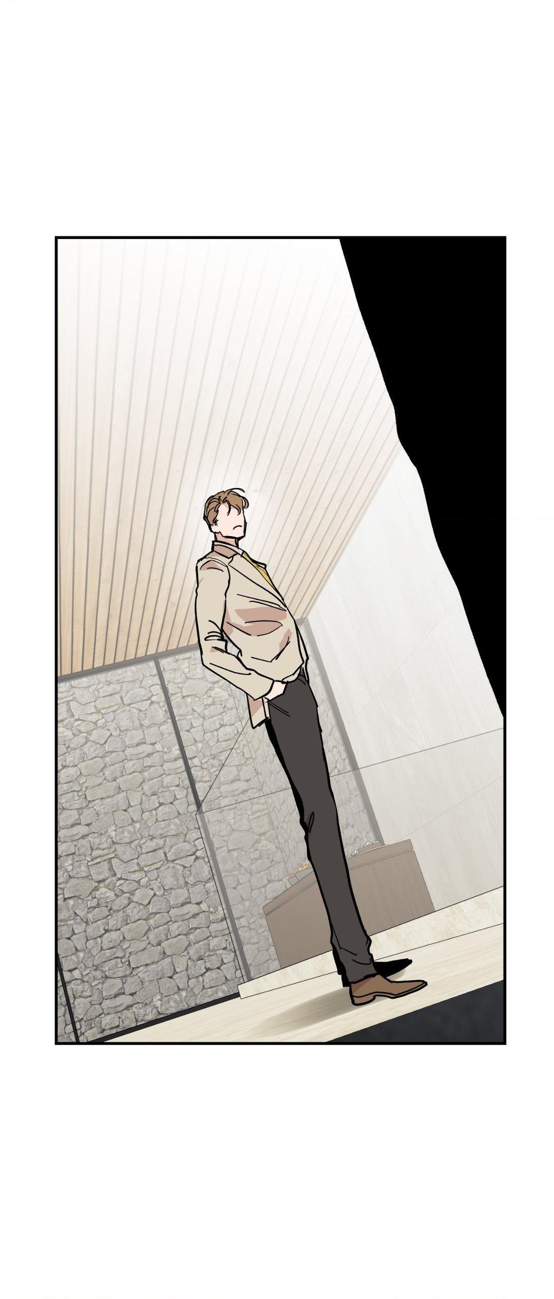 Bad Apple [UNCENSORED] Chapter 9 - Page 51 in English