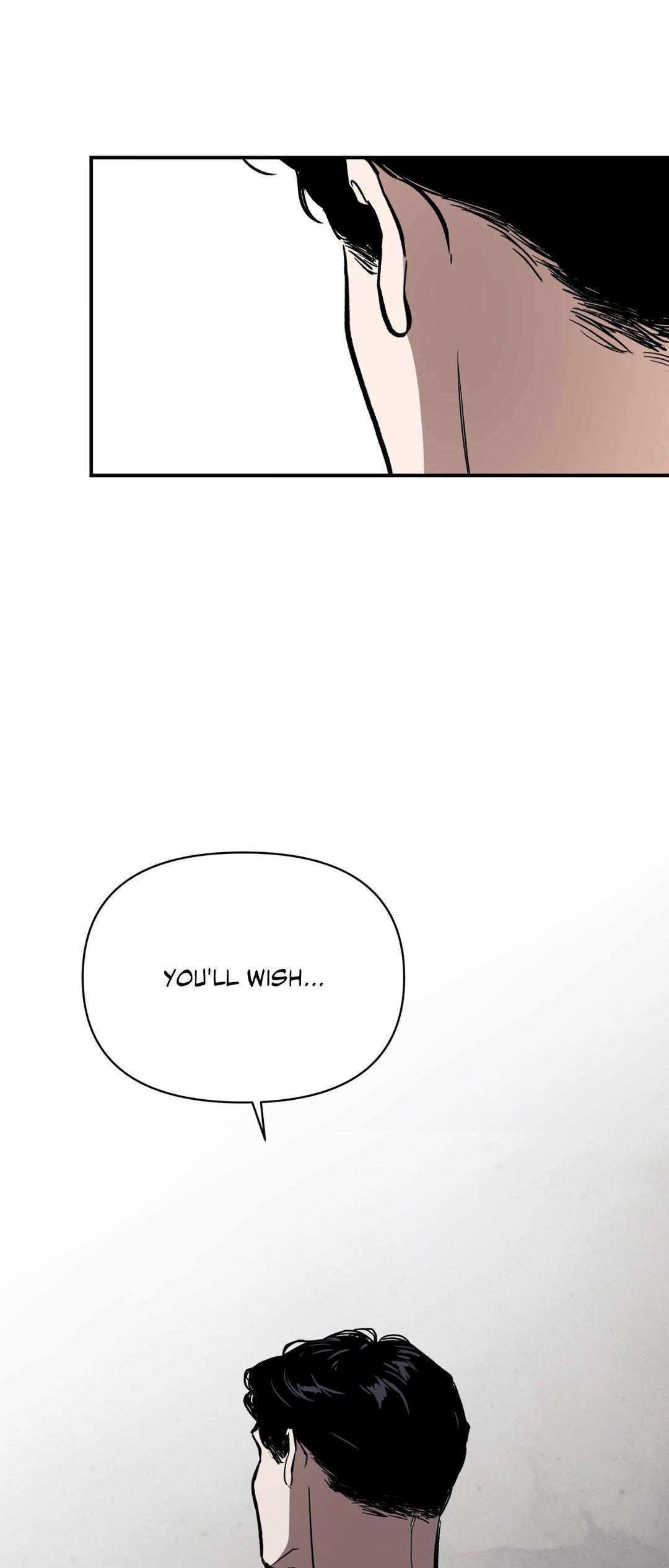 Bad Apple [UNCENSORED] Chapter 9 - Page 53 in English