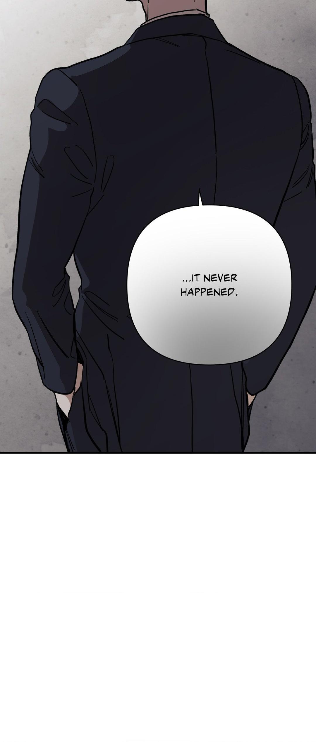 Bad Apple [UNCENSORED] Chapter 9 - Page 54 in English