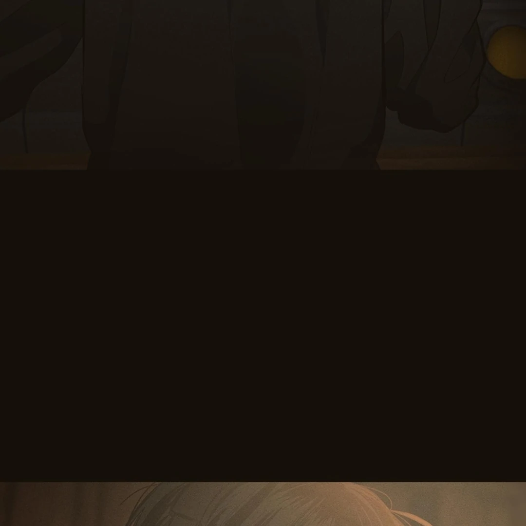 Stage Behind Chapter 1 - Page 15 in English