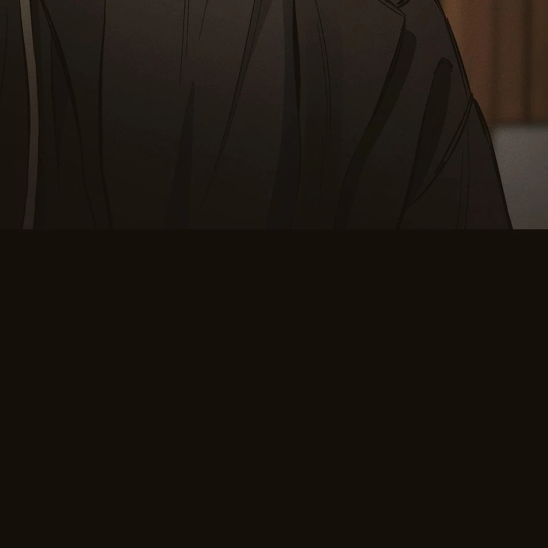 Stage Behind Chapter 1 - Page 17 in English