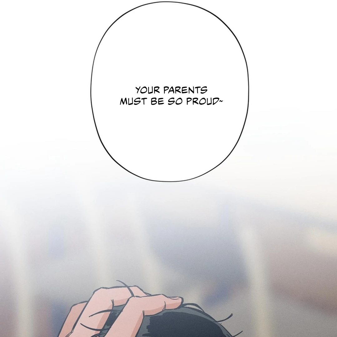 Stage Behind Chapter 1 - Page 33 in English