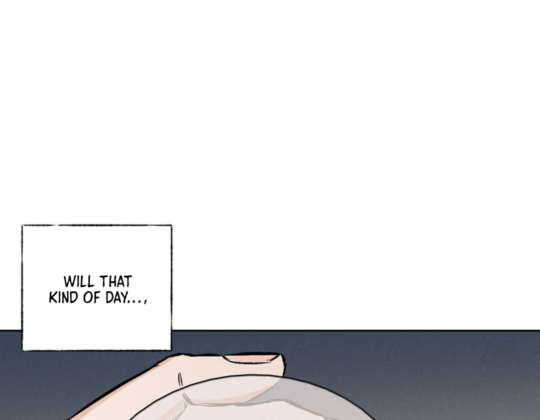 Stage Behind Chapter 1 - Page 37 in English