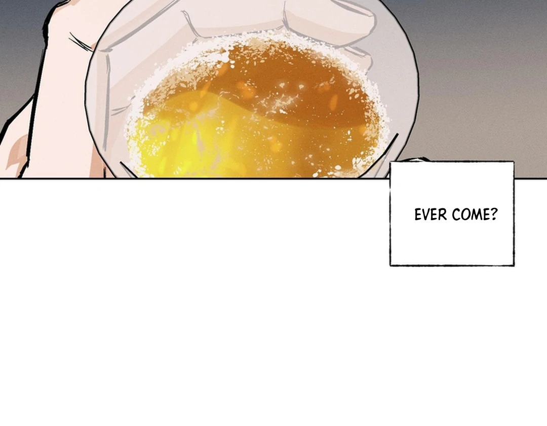 Stage Behind Chapter 1 - Page 38 in English