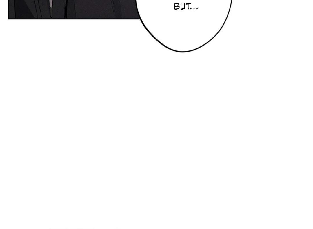Stage Behind Chapter 1 - Page 44 in English