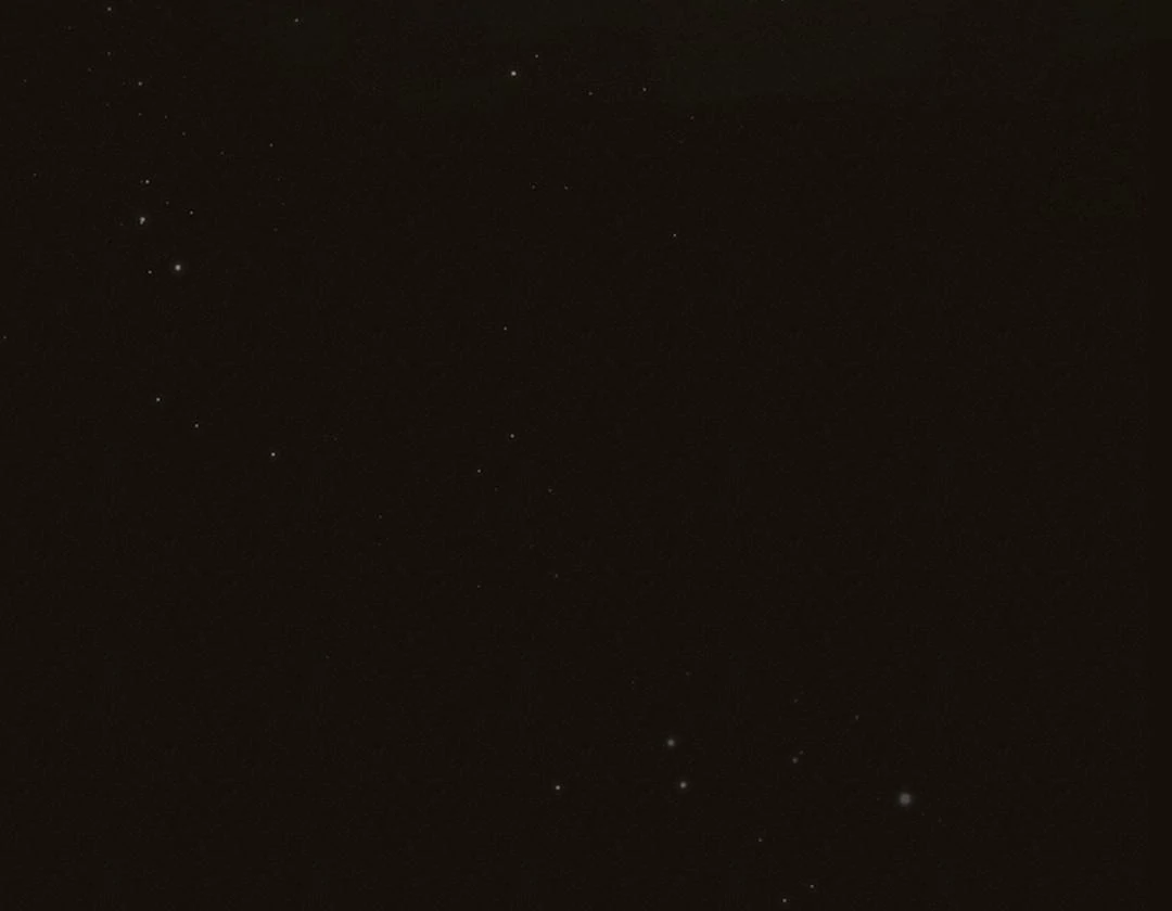 Stage Behind Chapter 1 - Page 5 in English