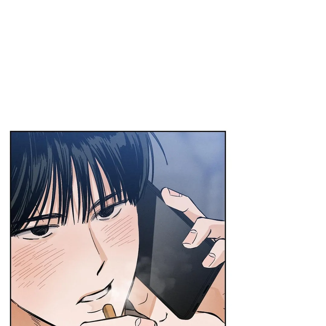 Stage Behind Chapter 1 - Page 50 in English