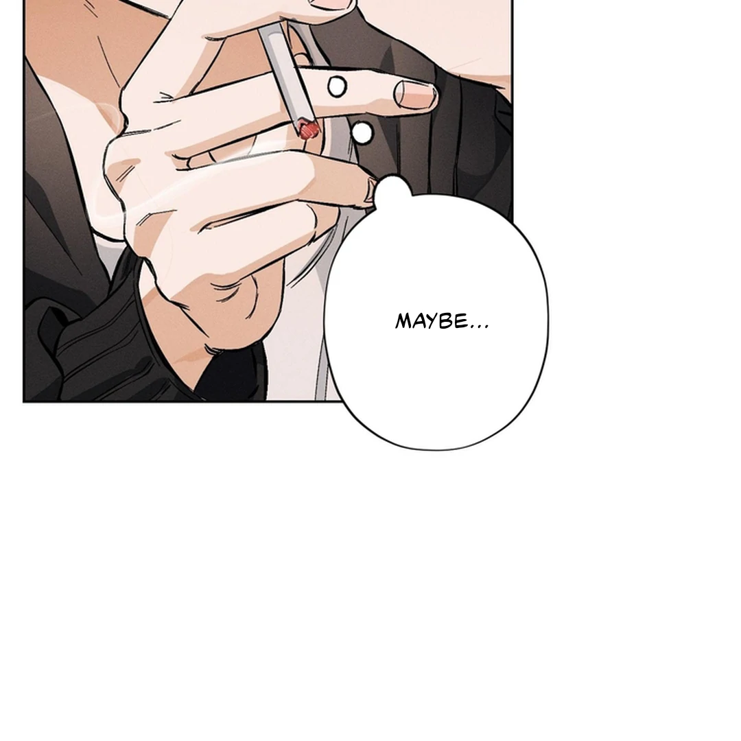 Stage Behind Chapter 1 - Page 51 in English