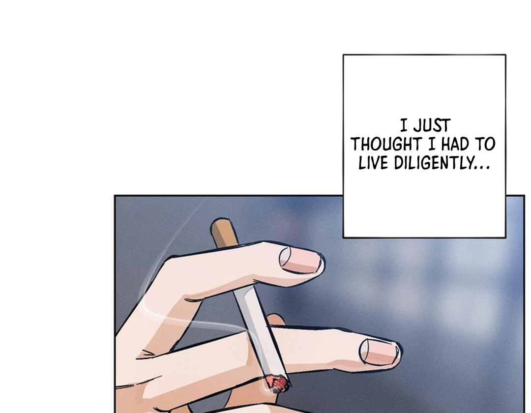 Stage Behind Chapter 1 - Page 52 in English