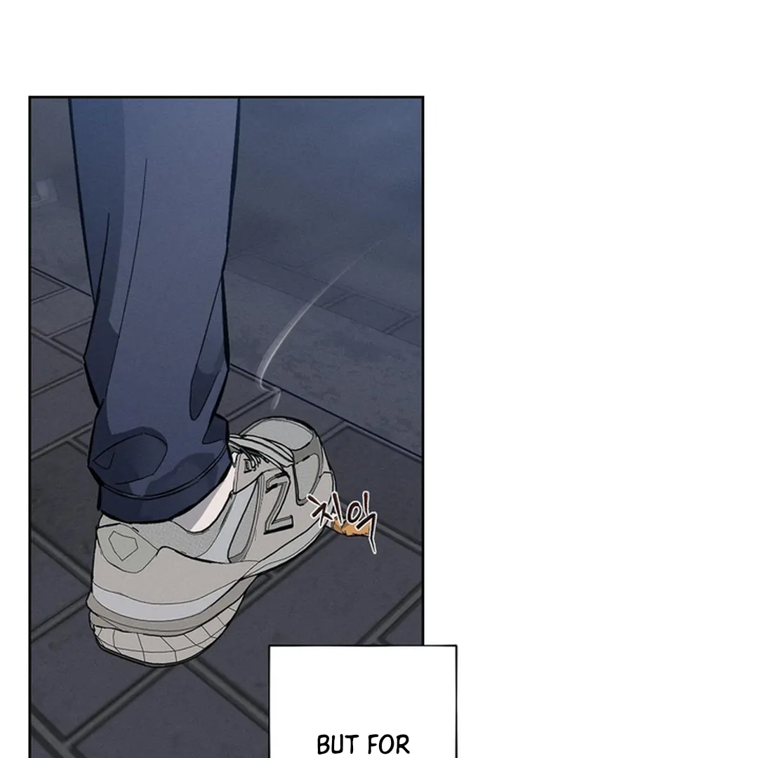 Stage Behind Chapter 1 - Page 54 in English