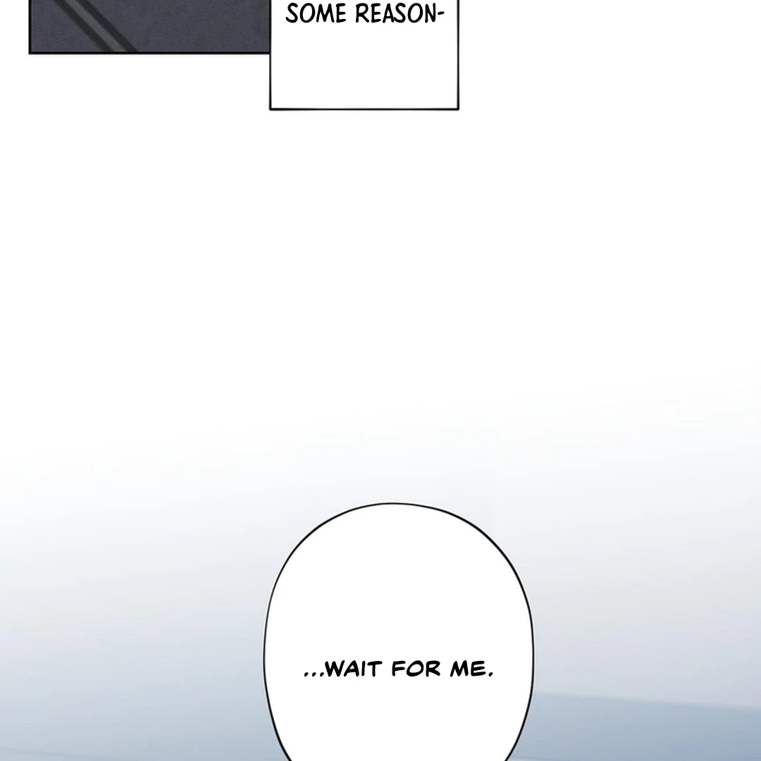 Stage Behind Chapter 1 - Page 55 in English