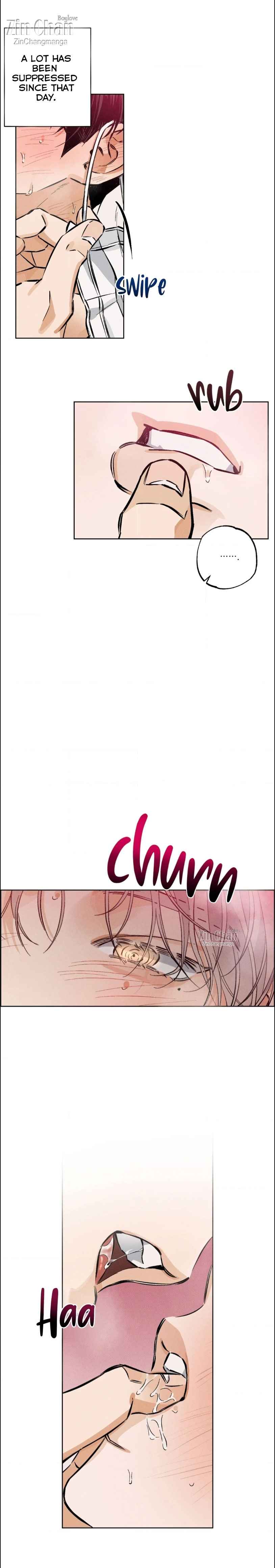 Stage Behind Chapter 10 - Page 4 in English