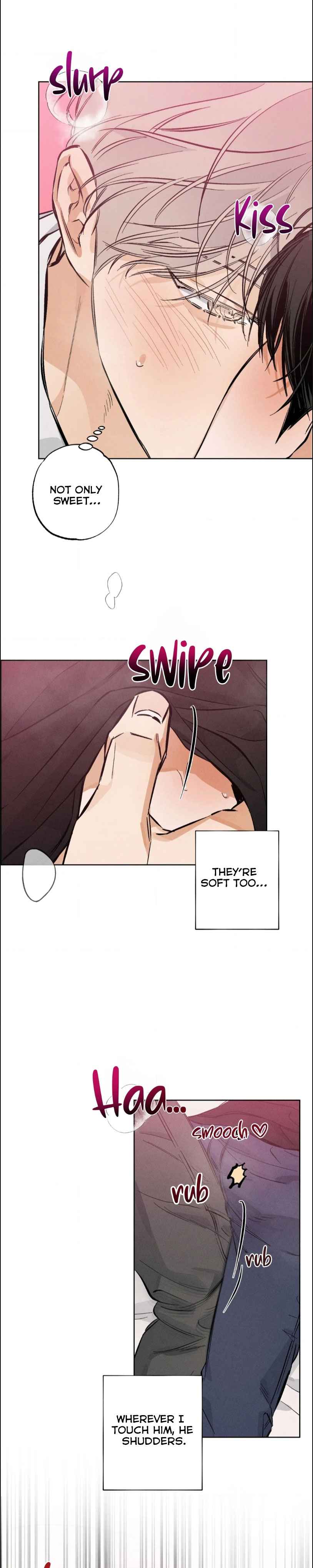 Stage Behind Chapter 10 - Page 7 in English
