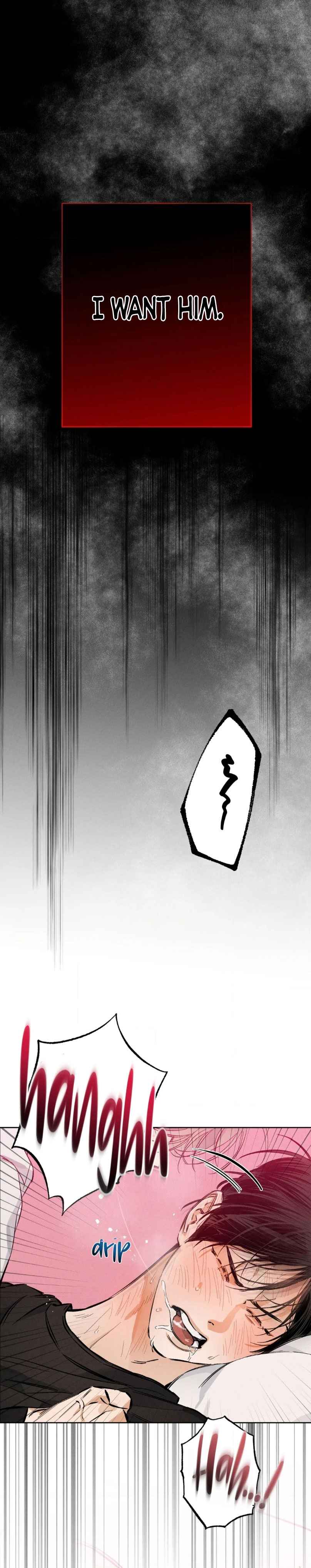 Stage Behind Chapter 10 - Page 9 in English