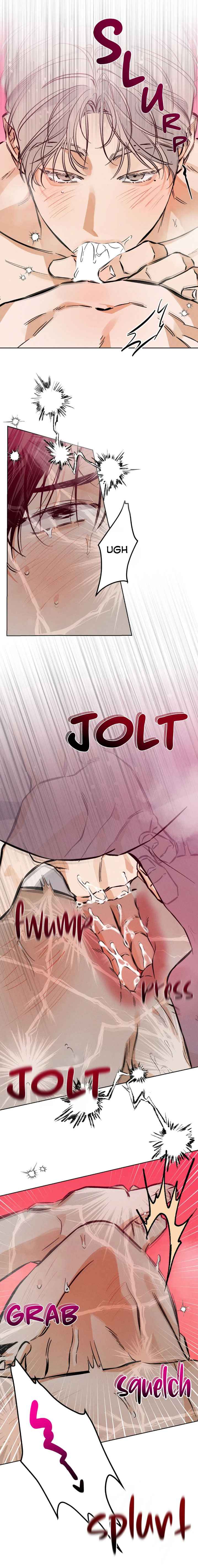 Stage Behind Chapter 11 - Page 11 in English