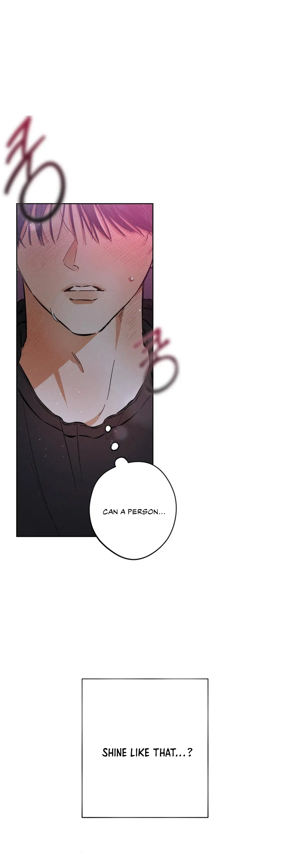 Stage Behind Chapter 2 - Page 29 in English