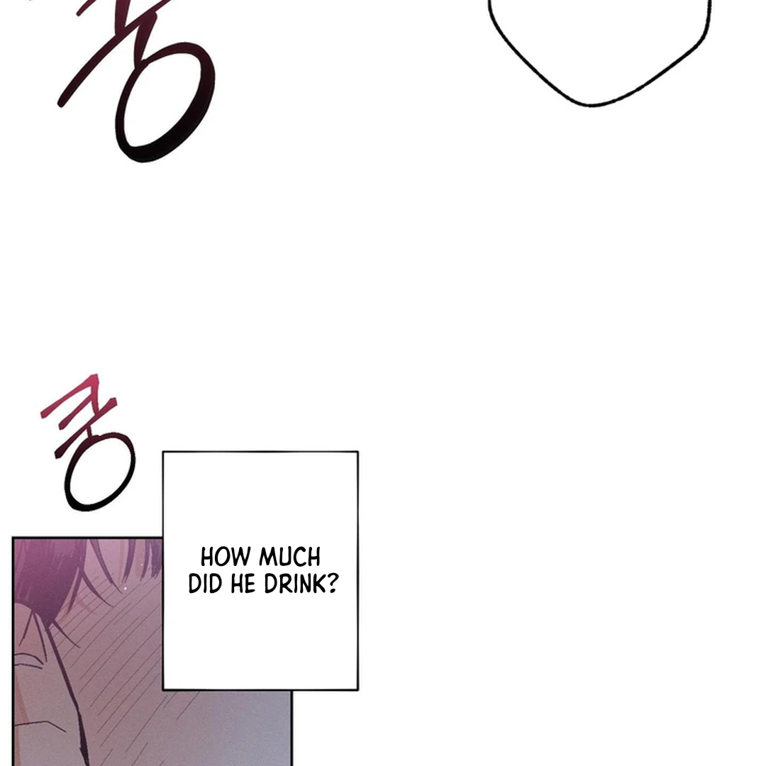 Stage Behind Chapter 2 - Page 47 in English