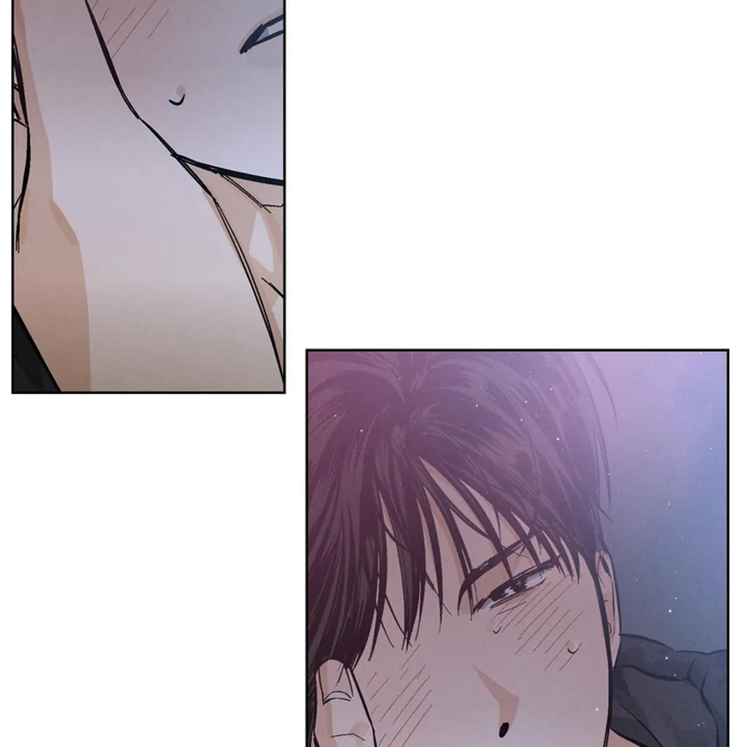 Stage Behind Chapter 2 - Page 48 in English