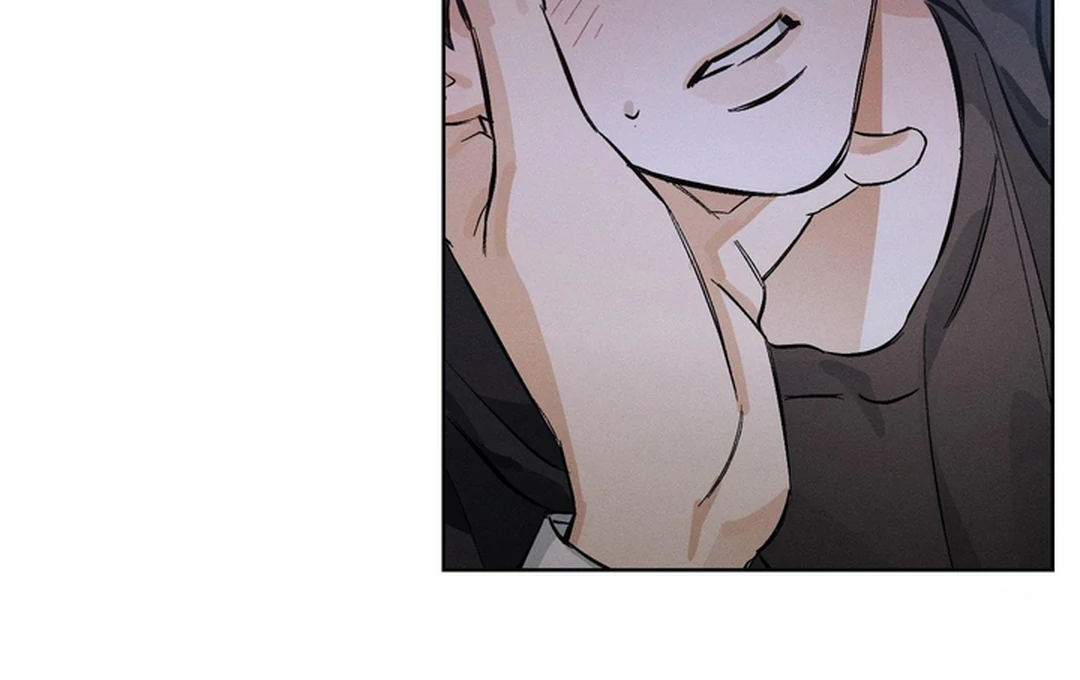 Stage Behind Chapter 2 - Page 49 in English