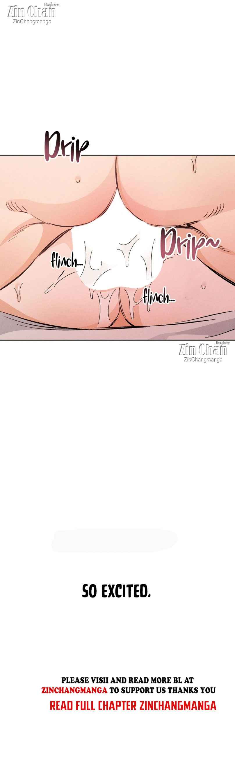 Stage Behind Chapter 22.5 - Page 12 in English