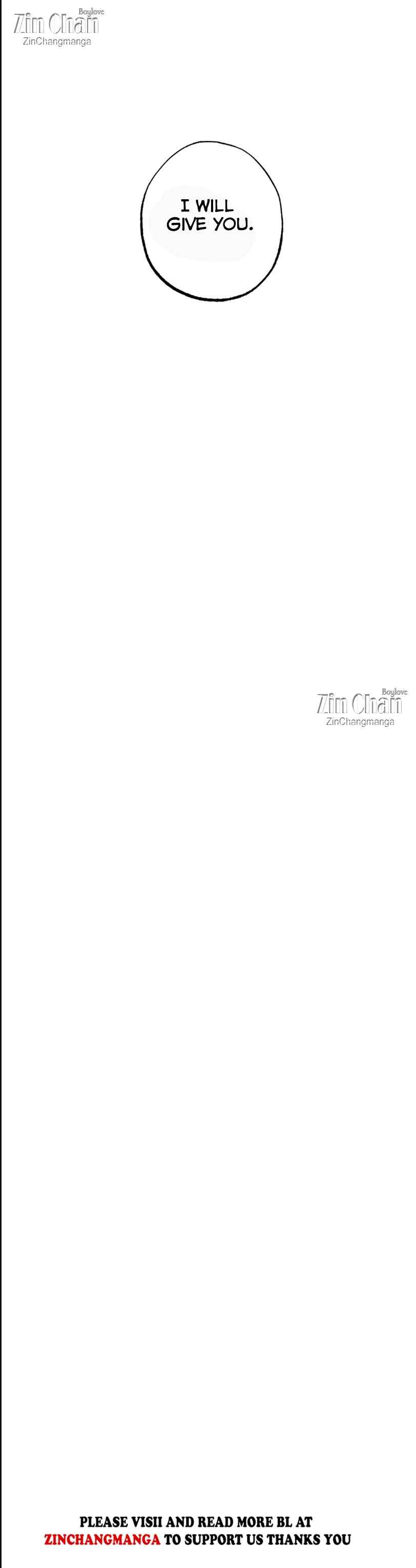 Stage Behind Chapter 22.5 - Page 6 in English