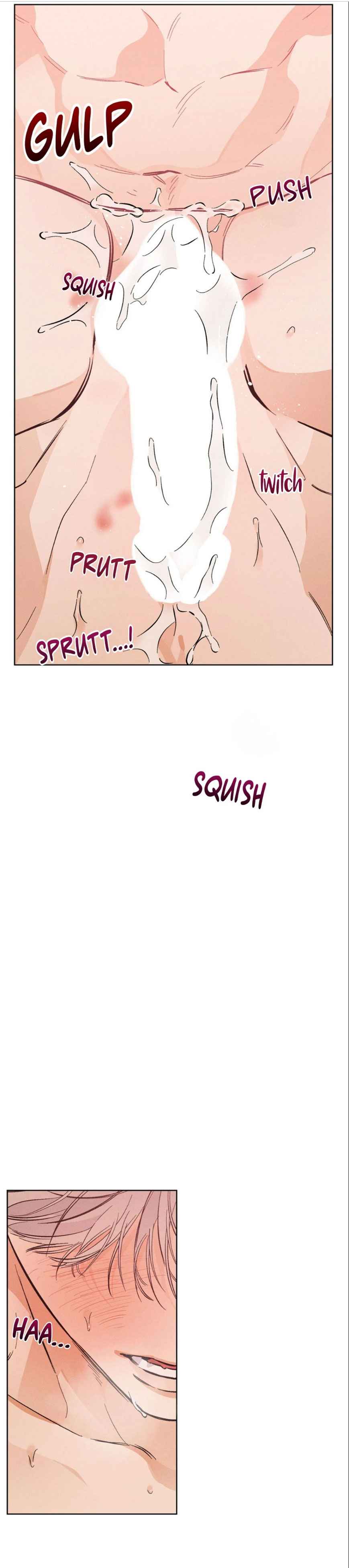 Stage Behind Chapter 23 - Page 9 in English