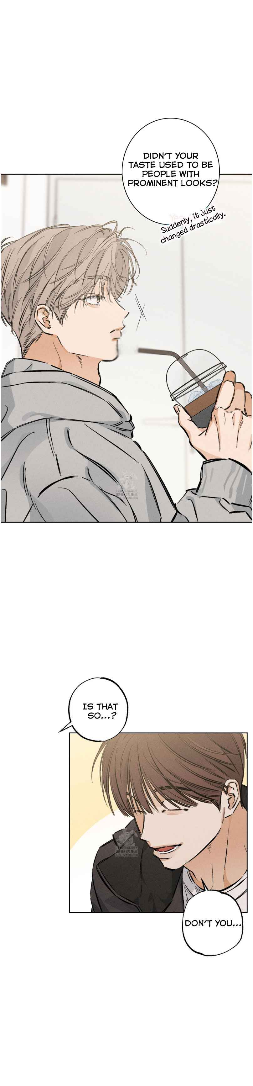 Stage Behind Chapter 24 - Page 57 in English