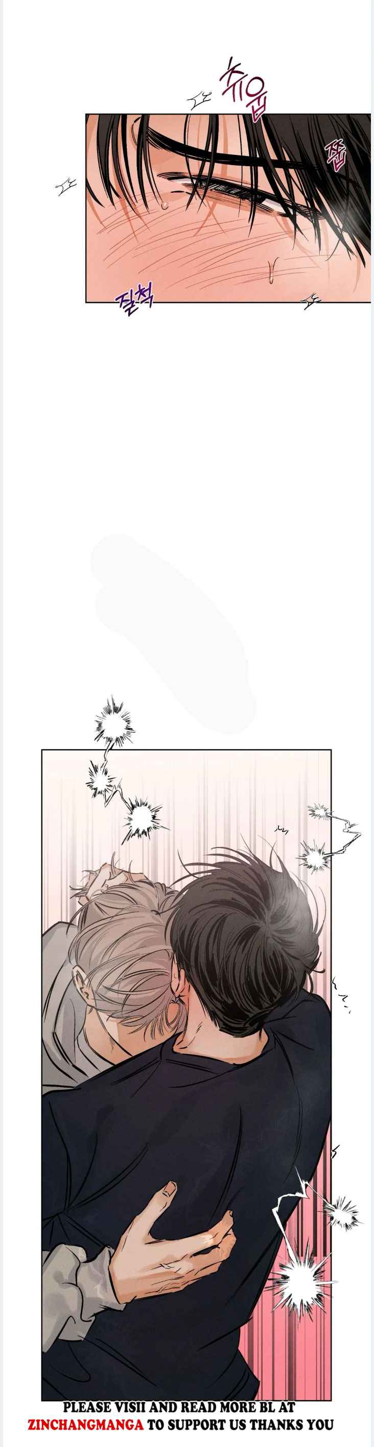 Stage Behind Chapter 24 - Page 62 in English