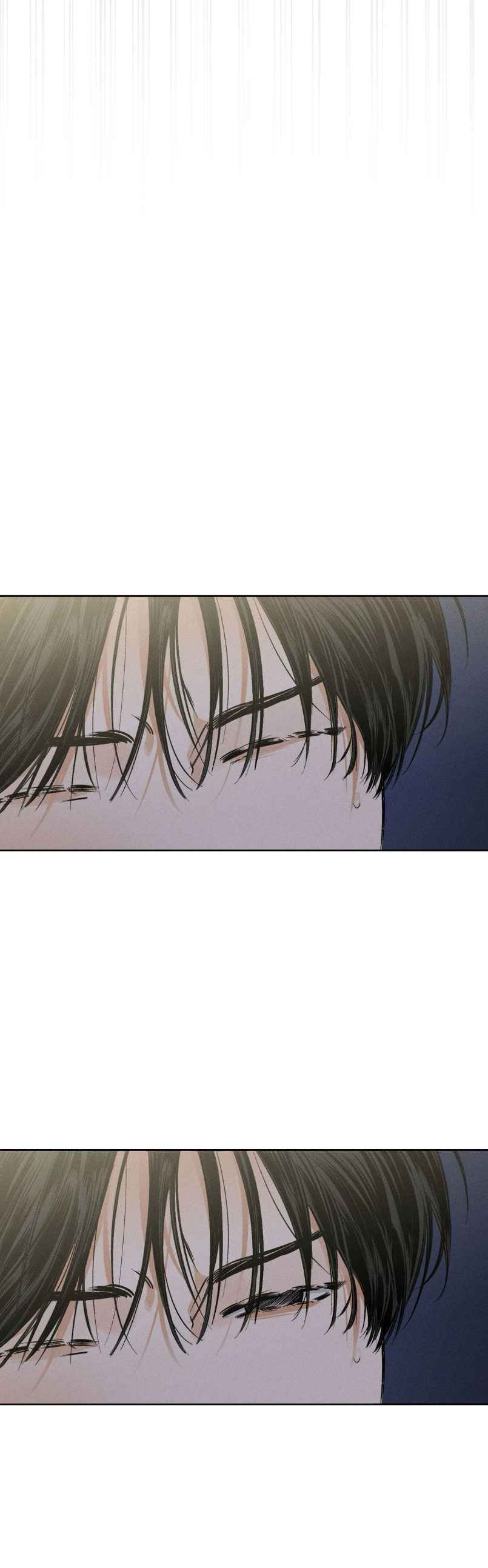 Stage Behind Chapter 26 - Page 35 in English