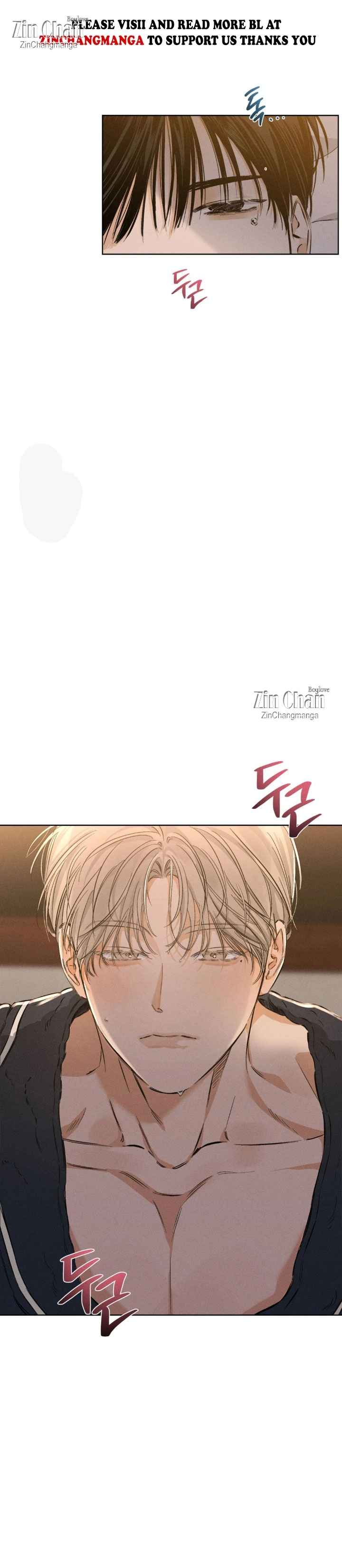 Stage Behind Chapter 28 - Page 56 in English