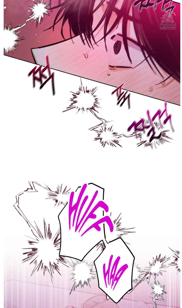 Stage Behind Chapter 3.5 - Page 26 in English