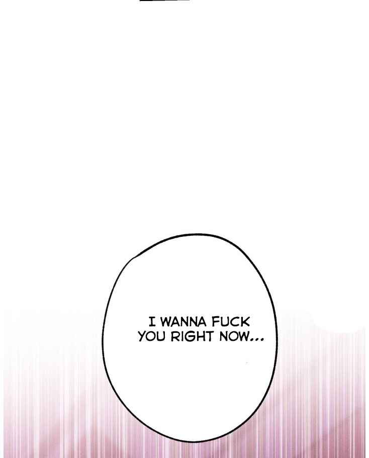 Stage Behind Chapter 3.5 - Page 33 in English