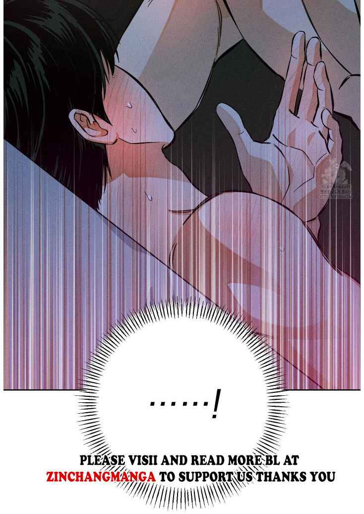 Stage Behind Chapter 3.5 - Page 35 in English