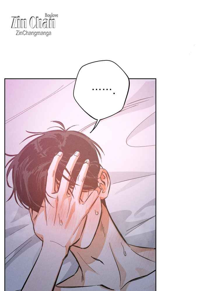 Stage Behind Chapter 3.5 - Page 5 in English