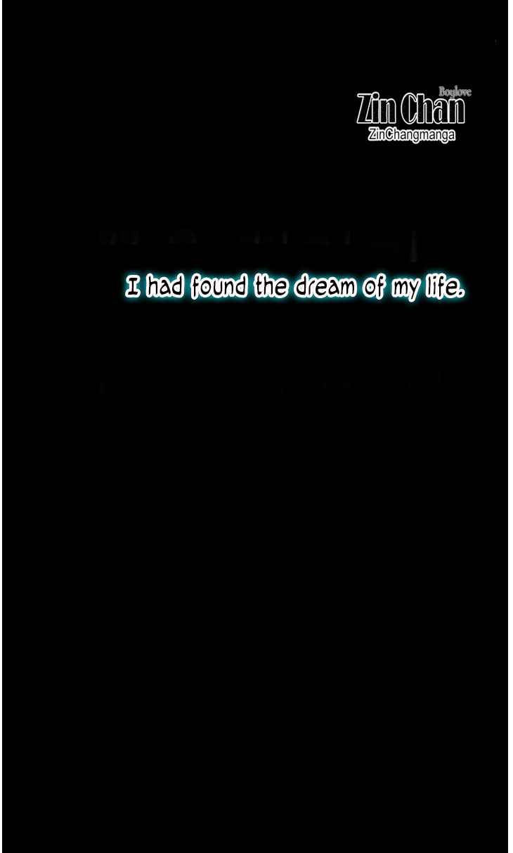 Stage Behind Chapter 3 - Page 10 in English