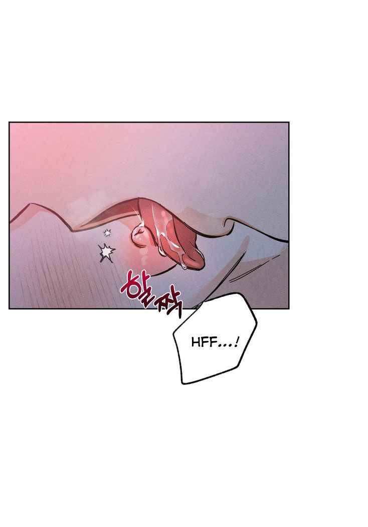Stage Behind Chapter 3 - Page 28 in English