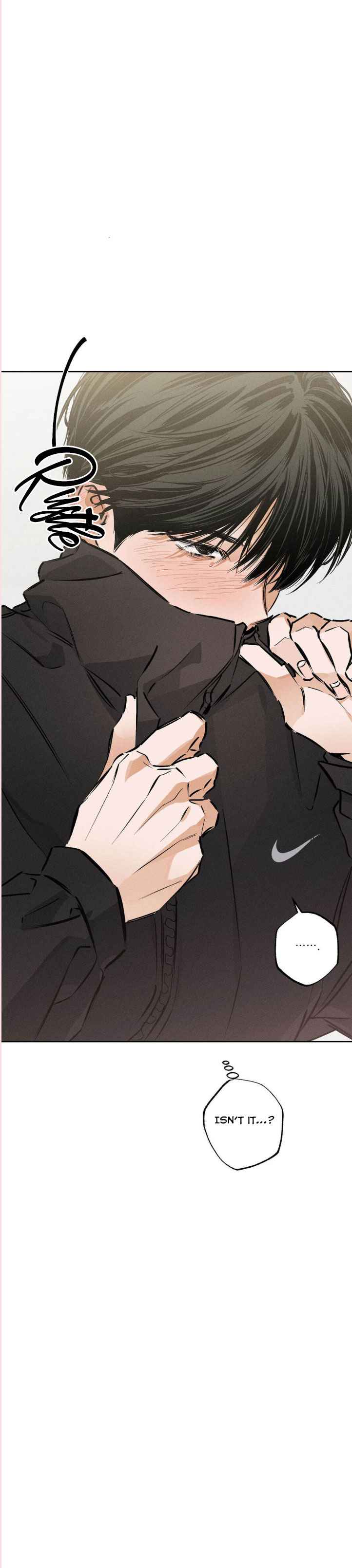 Stage Behind Chapter 30 - Page 11 in English
