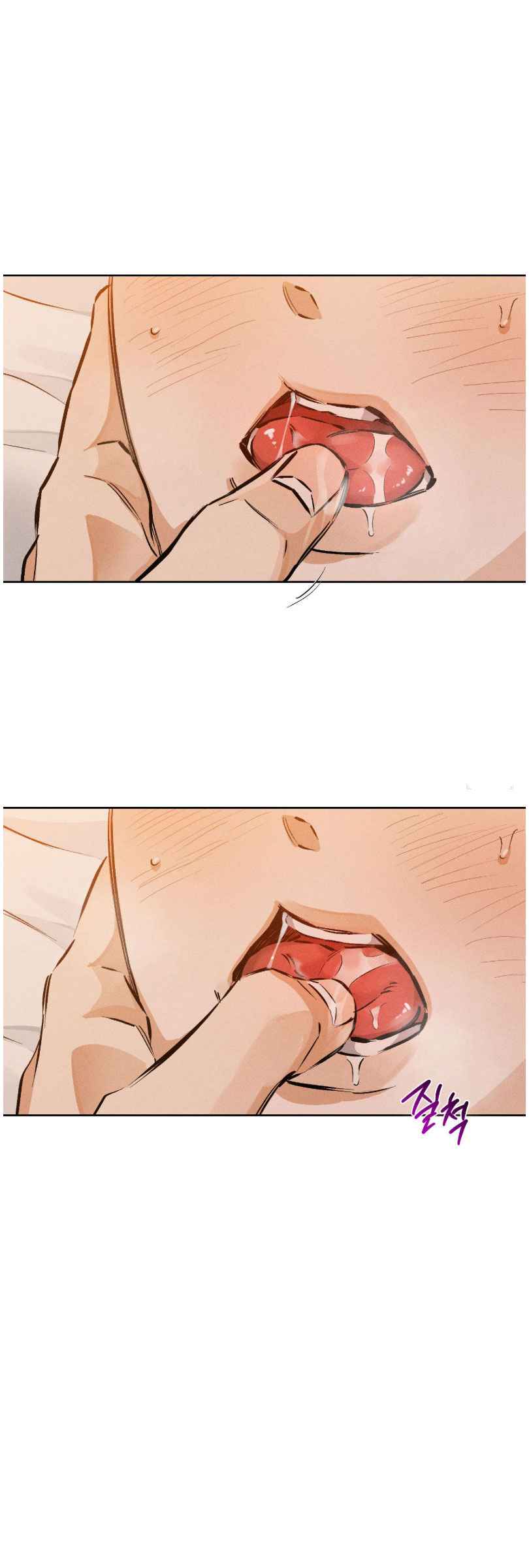 Stage Behind Chapter 30 - Page 28 in English