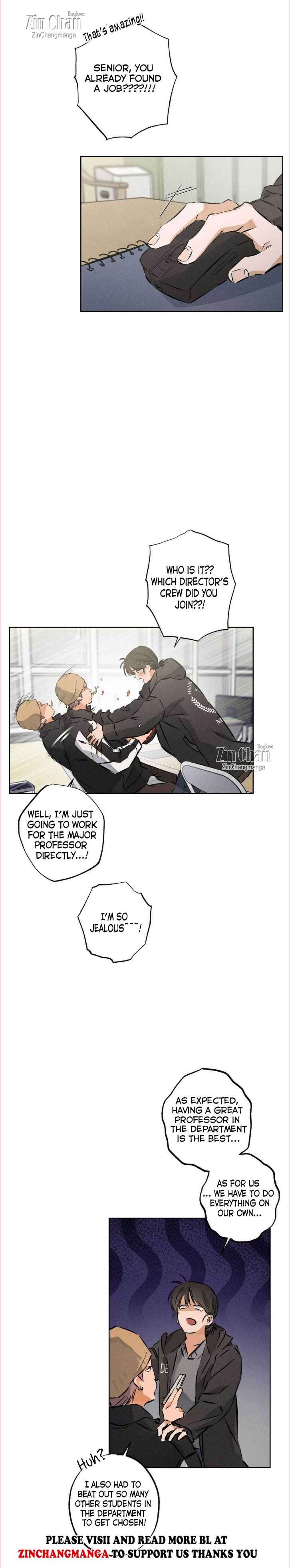 Stage Behind Chapter 30 - Page 47 in English
