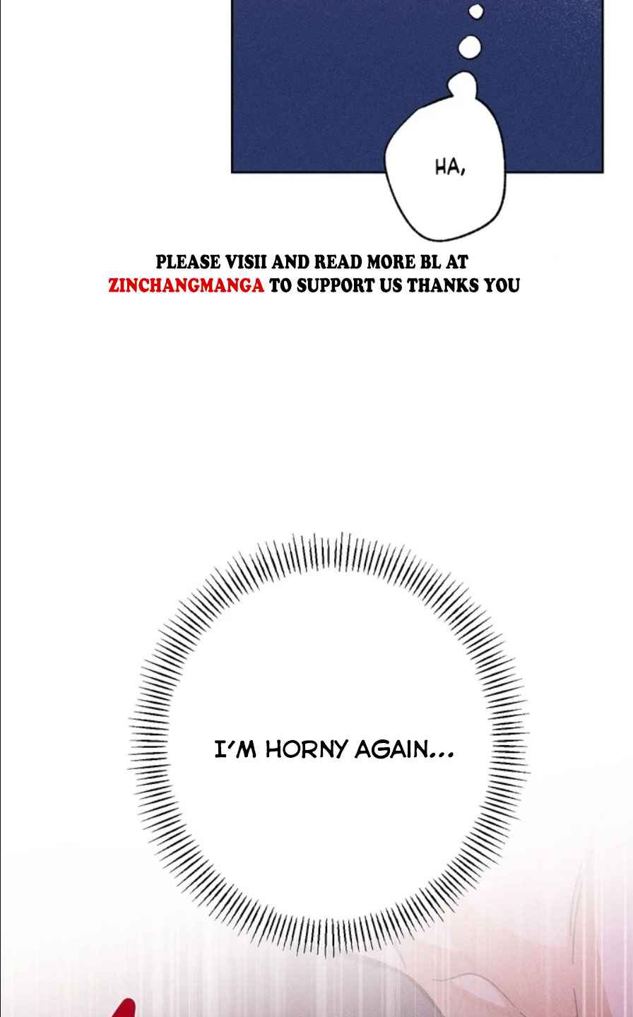 Stage Behind Chapter 4.5 - Page 18 in English