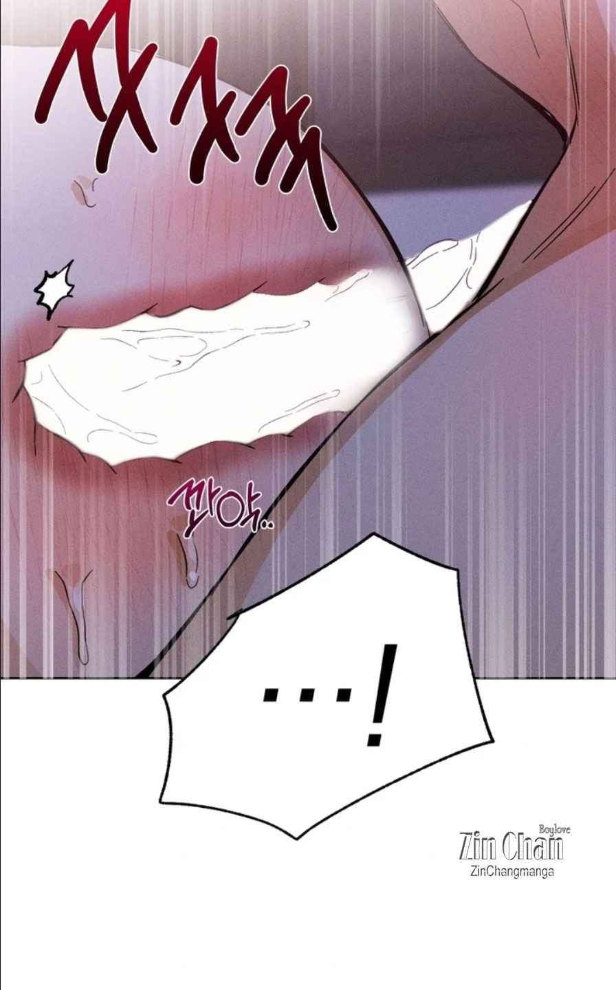 Stage Behind Chapter 4.5 - Page 19 in English