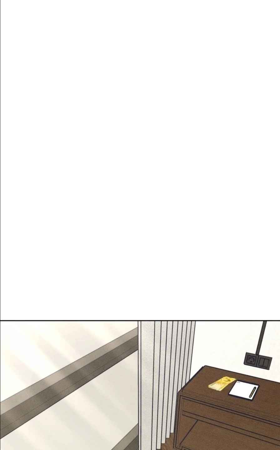 Stage Behind Chapter 4.5 - Page 28 in English