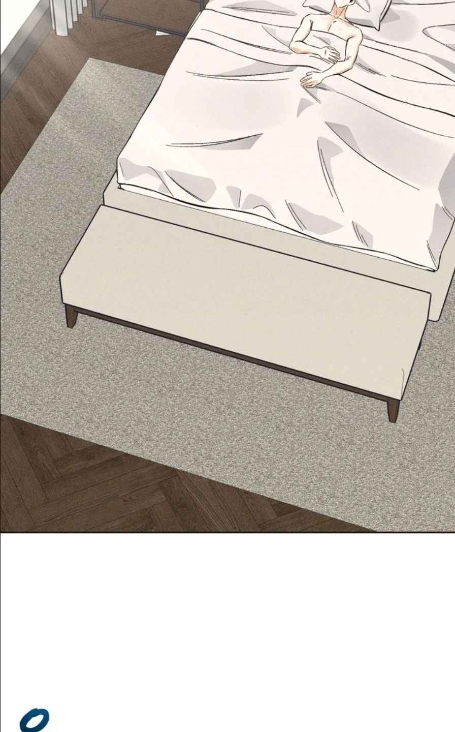 Stage Behind Chapter 4.5 - Page 30 in English