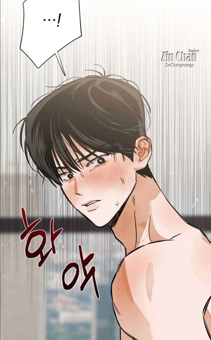 Stage Behind Chapter 4.5 - Page 36 in English