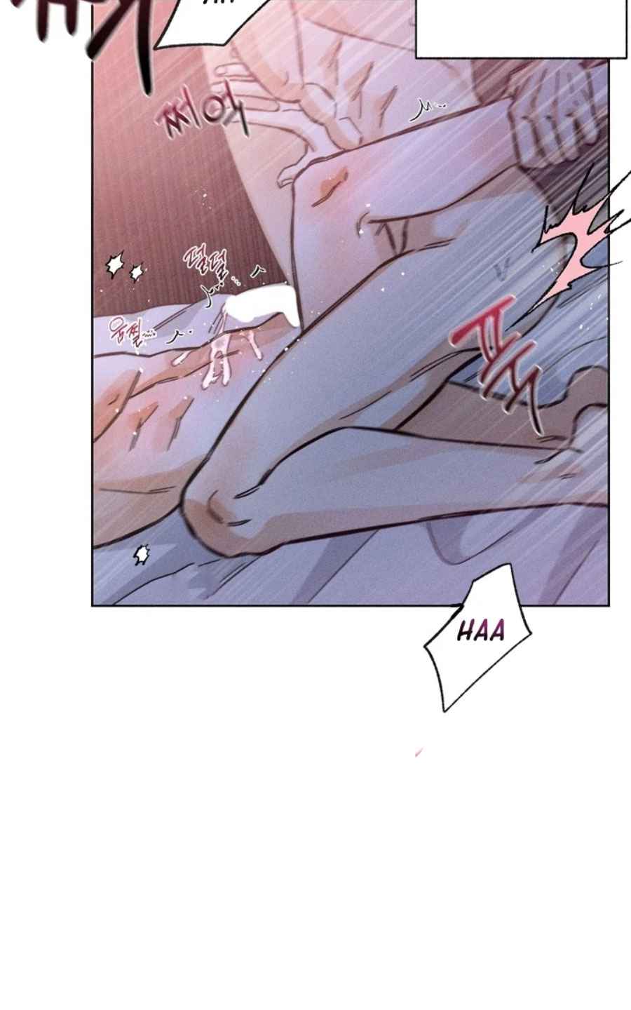 Stage Behind Chapter 4.5 - Page 4 in English