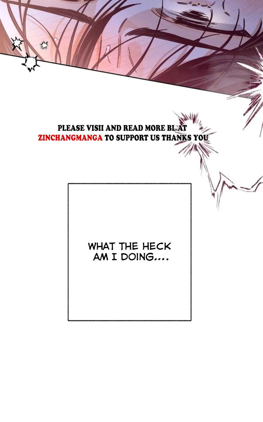 Stage Behind Chapter 4.5 - Page 7 in English