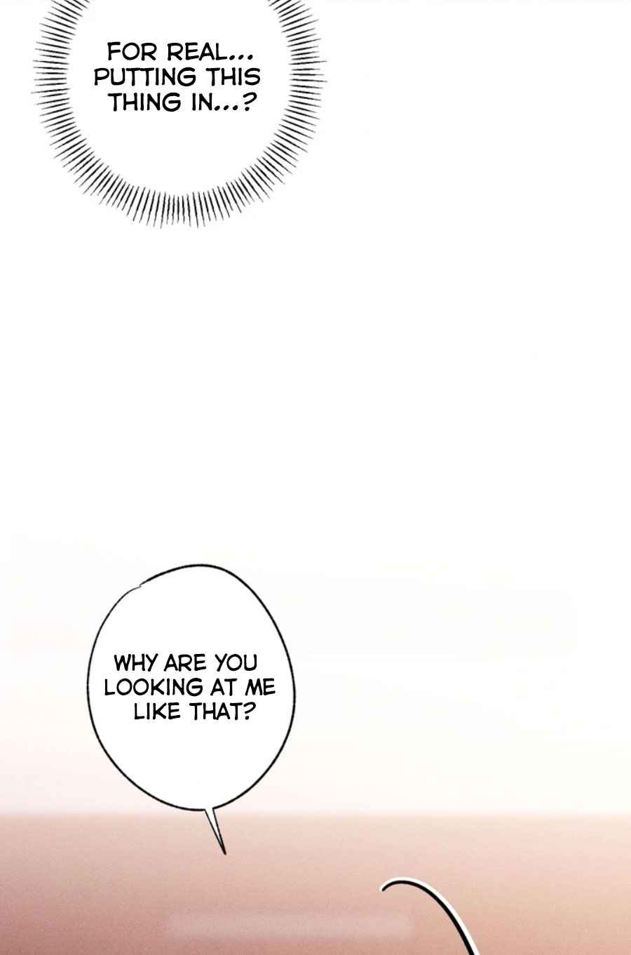 Stage Behind Chapter 4 - Page 11 in English