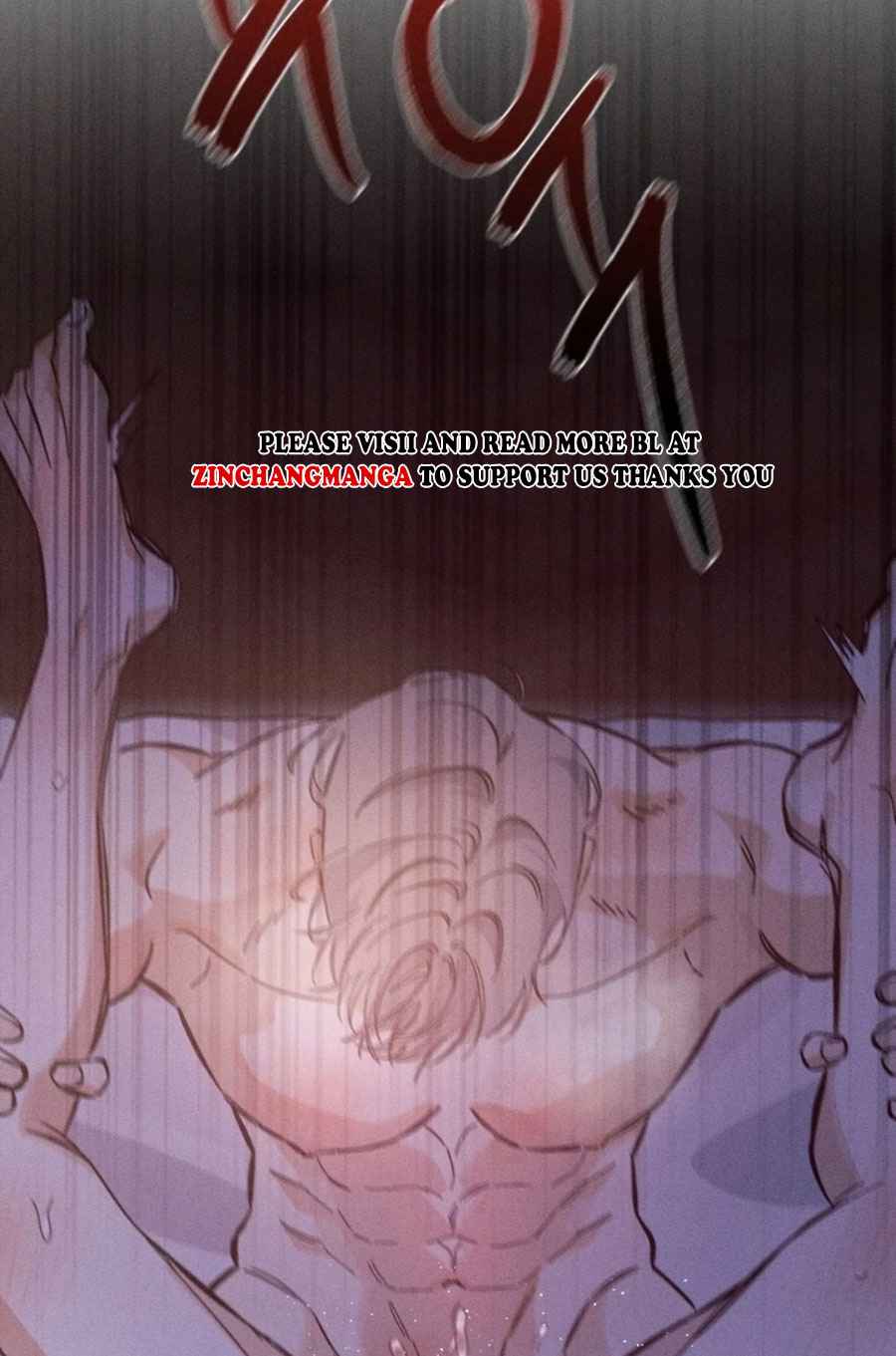 Stage Behind Chapter 4 - Page 21 in English