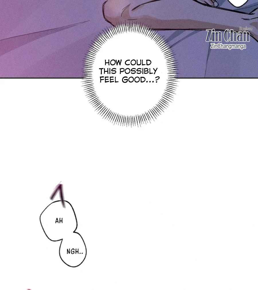 Stage Behind Chapter 4 - Page 33 in English